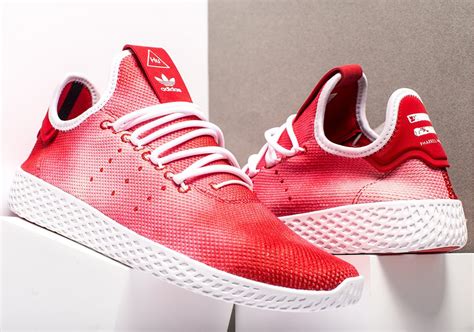 adidas tennis hu pharrell.